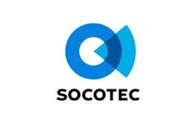 SOCOTEC